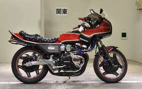 HONDA CBX400F 1982 NC07