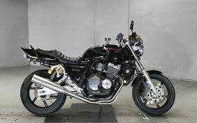 HONDA CB400SF 1994 NC31