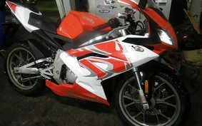 APRILIA RS4 50 PL00