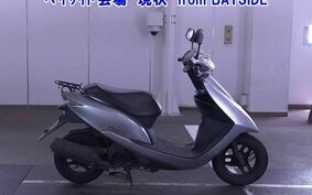 HONDA DIO 7 AF68