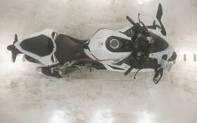 HONDA CBR250RR A MC51