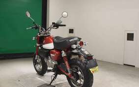 HONDA MONKEY 125 ABS JB02