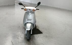 HONDA LEAD 100 JF06