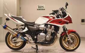 HONDA CB1300SF SUPER BOLDOR 2005 SC54