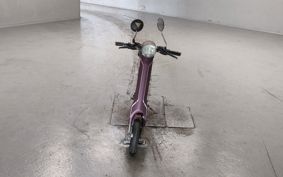 OTHER  BLAZE  SMART EV ..