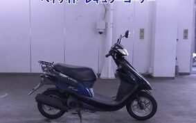 HONDA ﾃﾞｨｵ-6 AF62