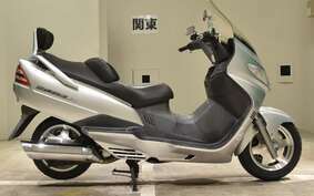 SUZUKI SKYWAVE 400 2001 CK42A