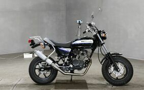 HONDA APE 50 D AC18