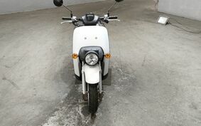 HONDA BENLY 50 AA05