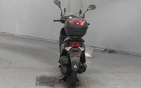 HONDA DIO 110 JF31