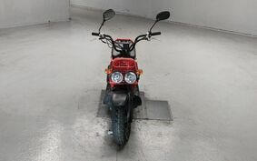 HONDA ZOOMER AF58