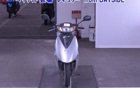 HONDA ディオ-6 AF62