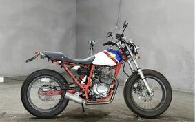 HONDA FTR223 MC34