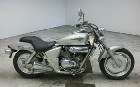 HONDA MAGNA 250 S MC29