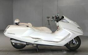 YAMAHA MAXAM 250 SG21J