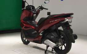 HONDA PCX 150 KF30