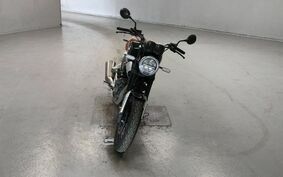 HONDA CB190SS 不明