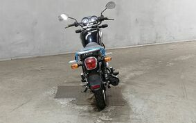 HONDA CBF125T 不明