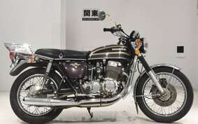 HONDA CB750 CB750