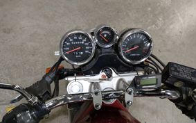 SUZUKI GSF750 GR7EA