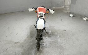 HONDA XLR250R MD20