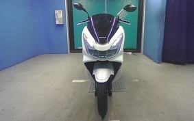 HONDA PCX125 JF56