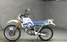 YAMAHA SEROW 225 1KH