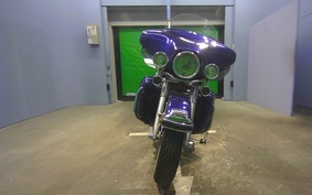 HARLEY FLHTCU 1580 2006 FC4