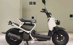 HONDA ZOOMER AF58