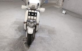 HONDA BENLY110 JA09