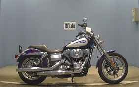 HARLEY FXDL-I1450 1450 2006 GN1