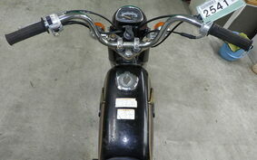 HONDA CD90 BENLY HA03