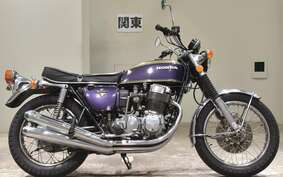 HONDA CB750 1973 CB750