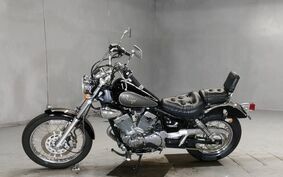 YAMAHA VIRAGO 250 3DM