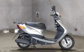YAMAHA JOG SA36J