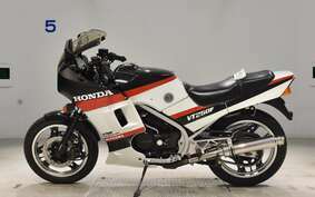 HONDA VT250FE INTEGRA MC08