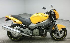 HONDA X11 1999 SC42