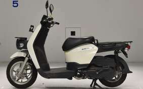 HONDA BENLY 50 AA03