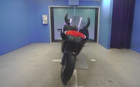 APRILIA RS250 LDA0