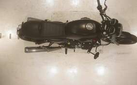 MOTO GUZZI V7 STONE 2 2015