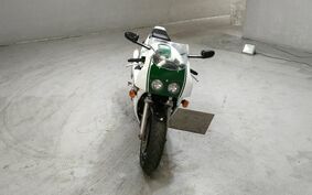 HONDA CBR400RR 1992 NC29