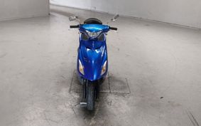 SUZUKI ADDRESS V125 CF4MA