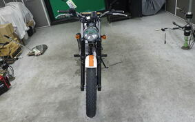 SUZUKI GRASS TRACKER Bigboy NJ4DA