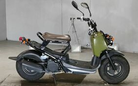 HONDA ZOOMER AF58