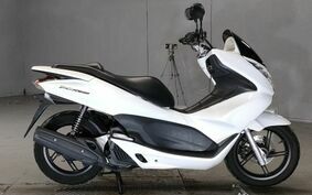 HONDA PCX 150 KF12