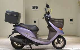 HONDA DIO CESTA GEN 2 AF68