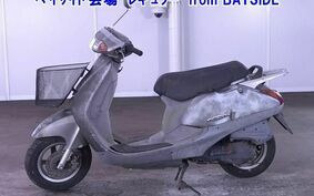 HONDA ﾘｰﾄﾞ50-2 AF48