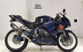 SUZUKI GSX-R1000 2014 GT78A