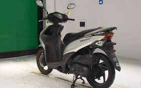 HONDA DIO 110 JF31