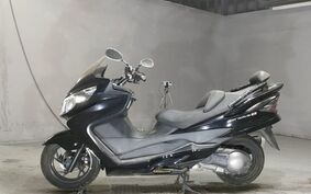 SUZUKI SKYWAVE 250 (Burgman 250) S CJ46A